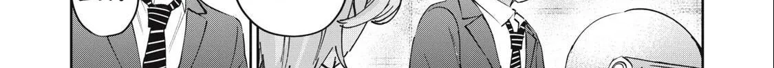 Read Gal-sen chapter 79 image 30 on Lezhin