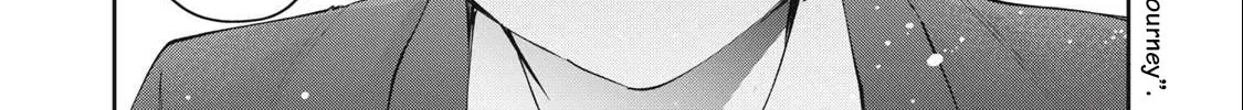 Read Gal-sen chapter 79 image 32 on Lezhin