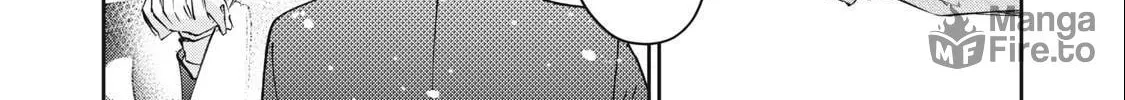 Read Gal-sen chapter 79 image 34 on Lezhin
