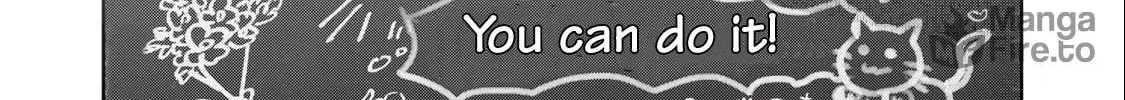 Read Gal-sen chapter 79 image 8 on Lezhin