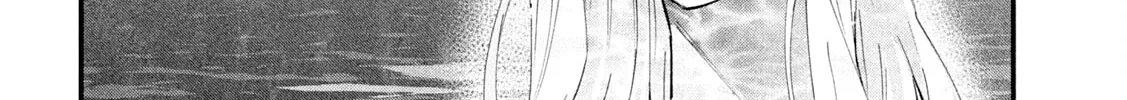 Read Gal-sen chapter 8 image 12 on Lezhin