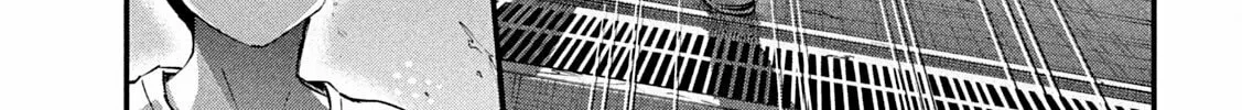 Read Gal-sen chapter 8 image 14 on Lezhin