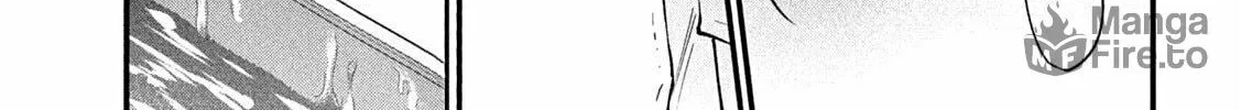 Read Gal-sen chapter 8 image 18 on Lezhin