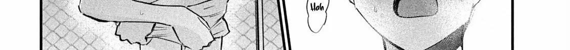 Read Gal-sen chapter 8 image 20 on Lezhin