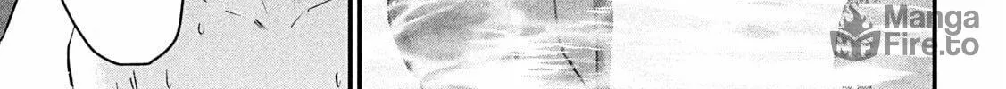 Read Gal-sen chapter 8 image 22 on Lezhin