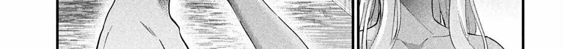 Read Gal-sen chapter 8 image 26 on Lezhin