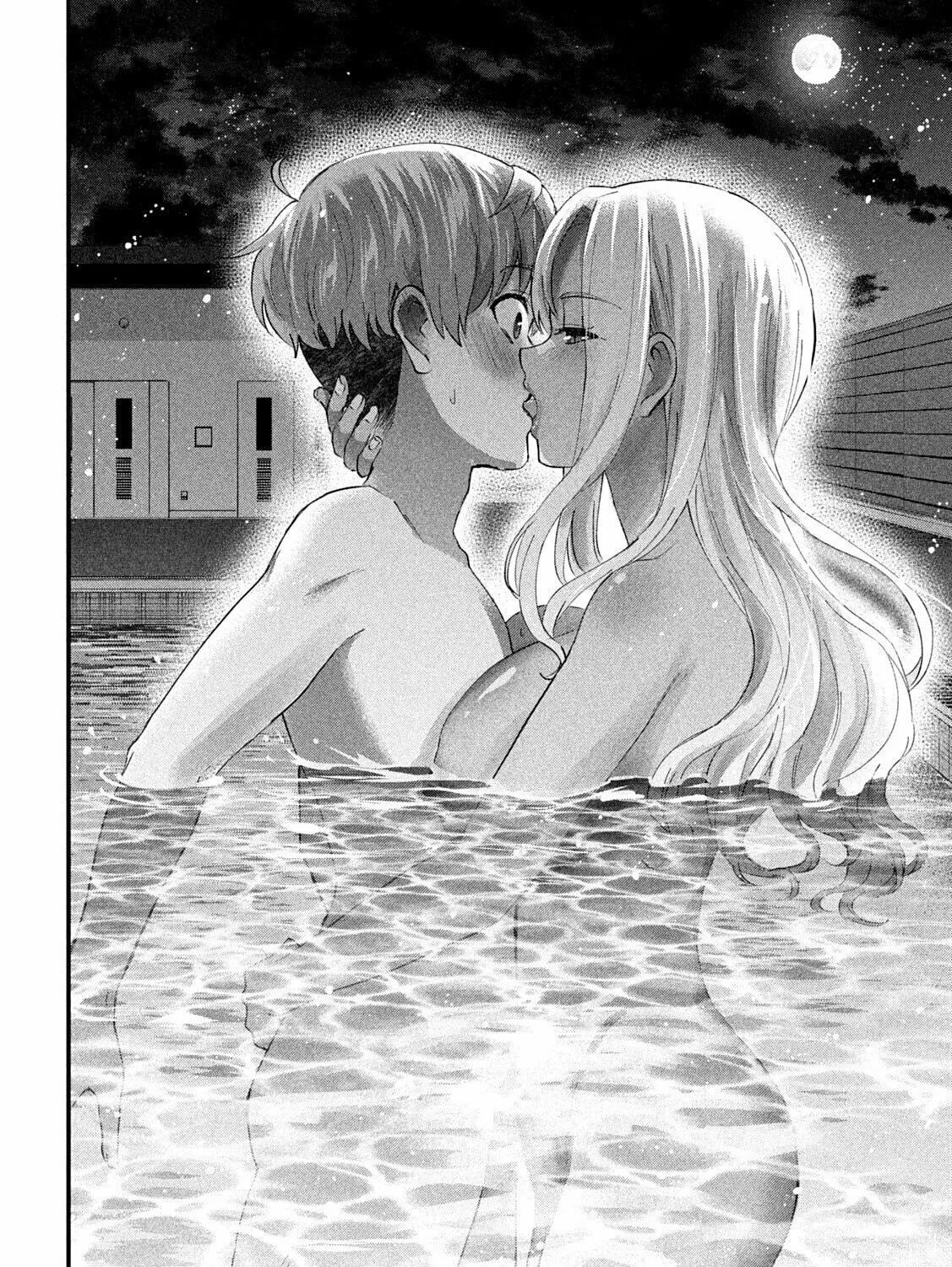 Read Gal-sen chapter 8 image 27 on Lezhin