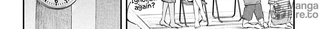 Read Gal-sen chapter 8 image 4 on Lezhin
