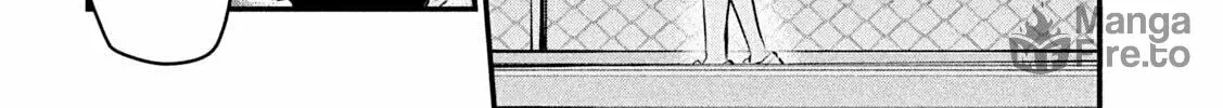 Read Gal-sen chapter 8 image 8 on Lezhin