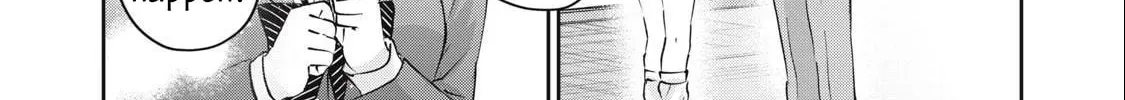 Read Gal-sen chapter 80 image 12 on Lezhin