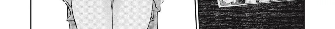 Read Gal-sen chapter 80 image 14 on Lezhin