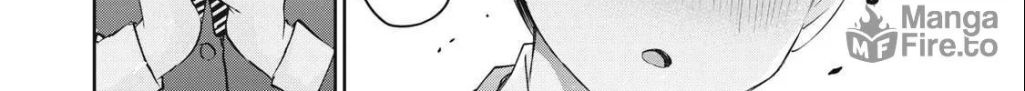 Read Gal-sen chapter 80 image 16 on Lezhin