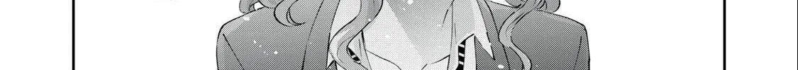 Read Gal-sen chapter 80 image 2 on Lezhin