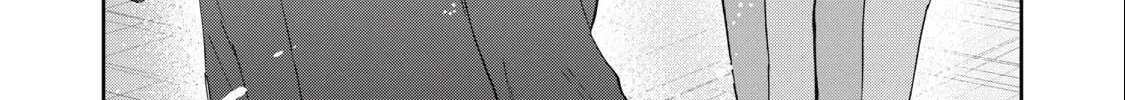 Read Gal-sen chapter 80 image 20 on Lezhin