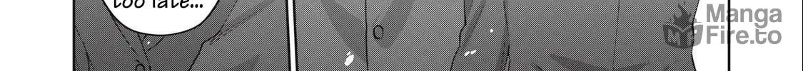 Read Gal-sen chapter 80 image 22 on Lezhin