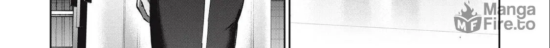 Read Gal-sen chapter 80 image 28 on Lezhin