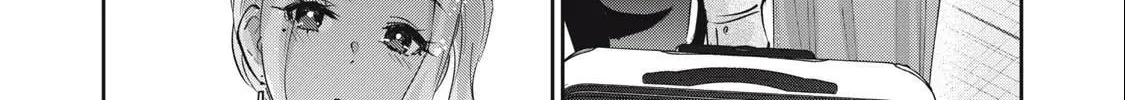 Read Gal-sen chapter 80 image 30 on Lezhin