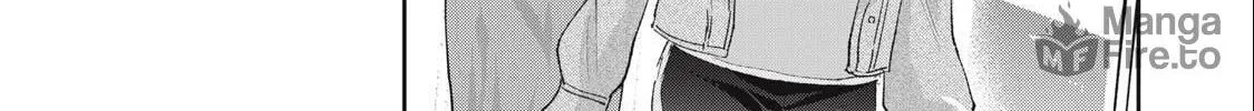 Read Gal-sen chapter 80 image 34 on Lezhin
