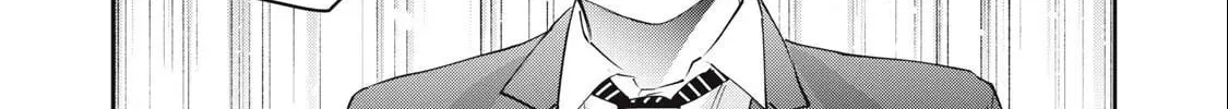Read Gal-sen chapter 80 image 36 on Lezhin