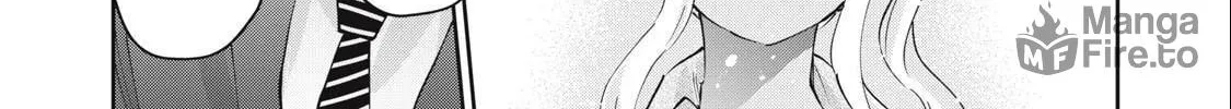 Read Gal-sen chapter 80 image 38 on Lezhin