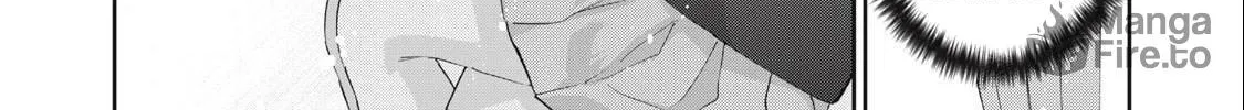 Read Gal-sen chapter 80 image 4 on Lezhin