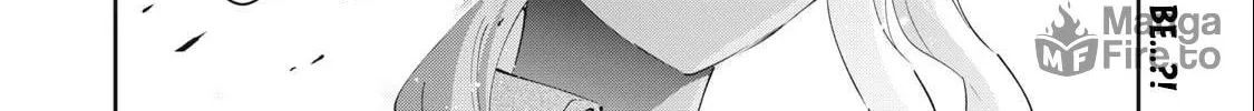 Read Gal-sen chapter 80 image 40 on Lezhin
