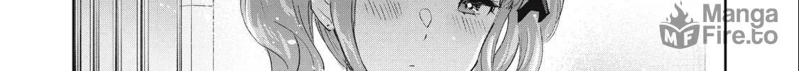 Read Gal-sen chapter 80 image 8 on Lezhin