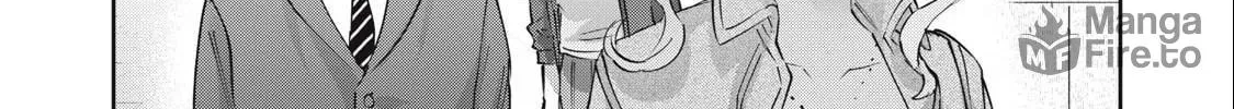 Read Gal-sen chapter 81 image 10 on Lezhin