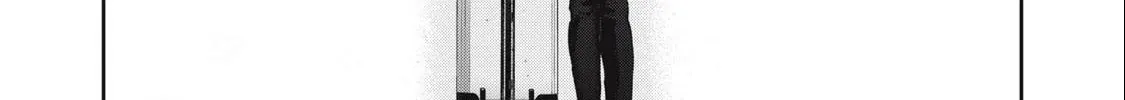 Read Gal-sen chapter 81 image 12 on Lezhin