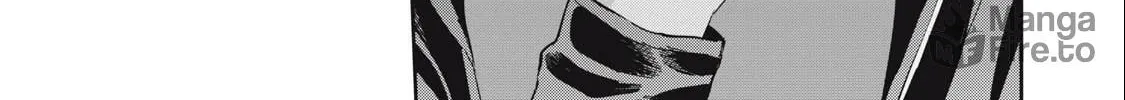 Read Gal-sen chapter 81 image 16 on Lezhin