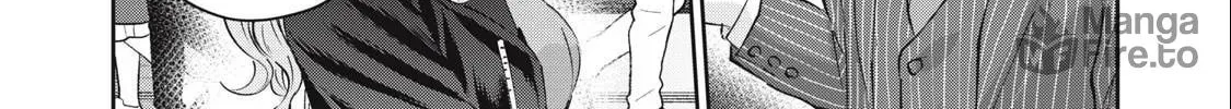 Read Gal-sen chapter 81 image 18 on Lezhin