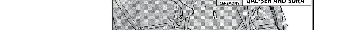 Read Gal-sen chapter 81 image 2 on Lezhin