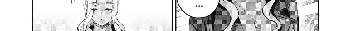 Read Gal-sen chapter 81 image 24 on Lezhin