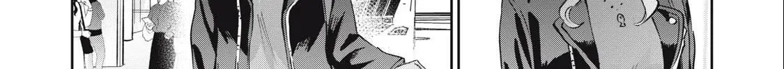 Read Gal-sen chapter 81 image 26 on Lezhin