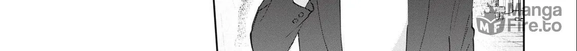 Read Gal-sen chapter 81 image 28 on Lezhin