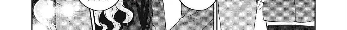 Read Gal-sen chapter 81 image 30 on Lezhin