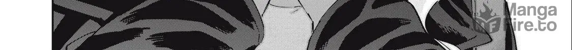 Read Gal-sen chapter 81 image 33 on Lezhin