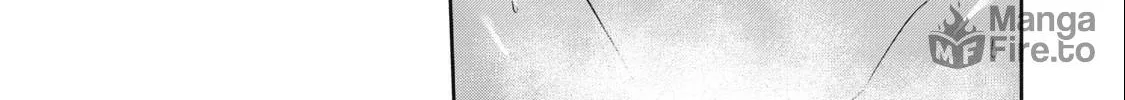 Read Gal-sen chapter 81 image 39 on Lezhin