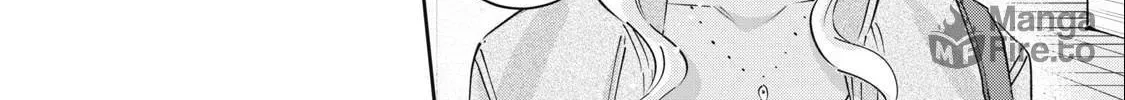 Read Gal-sen chapter 81 image 4 on Lezhin