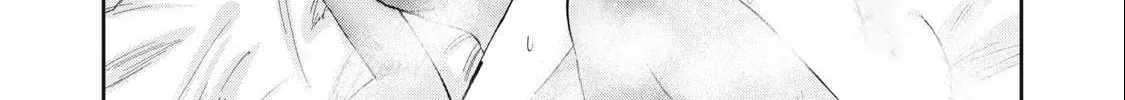 Read Gal-sen chapter 81 image 43 on Lezhin