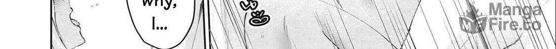 Read Gal-sen chapter 81 image 45 on Lezhin