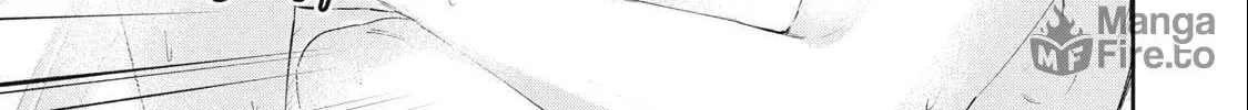 Read Gal-sen chapter 81 image 47 on Lezhin