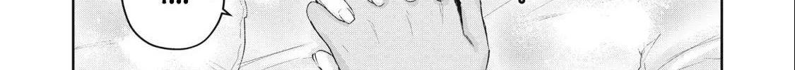 Read Gal-sen chapter 81 image 49 on Lezhin