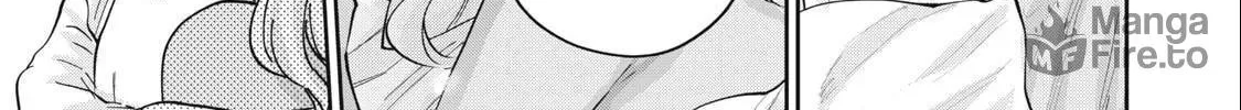 Read Gal-sen chapter 81 image 51 on Lezhin