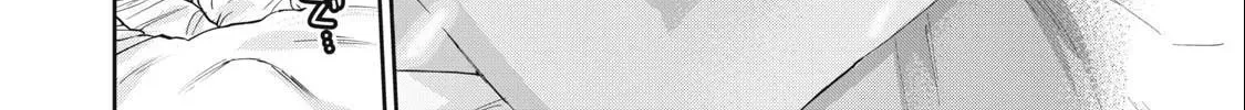 Read Gal-sen chapter 81 image 53 on Lezhin