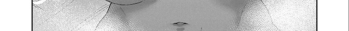 Read Gal-sen chapter 81 image 55 on Lezhin