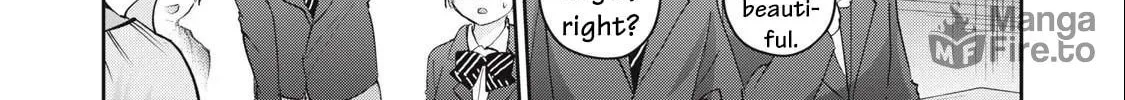 Read Gal-sen chapter 81 image 57 on Lezhin