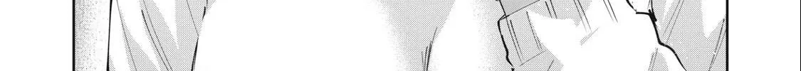 Read Gal-sen chapter 81 image 59 on Lezhin