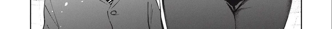 Read Gal-sen chapter 81 image 6 on Lezhin