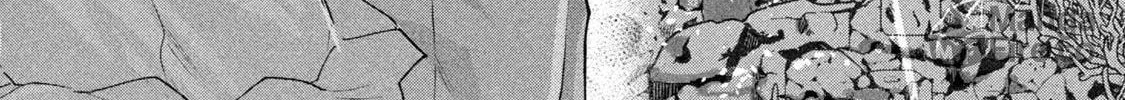 Read Gal-sen chapter 81 image 63 on Lezhin